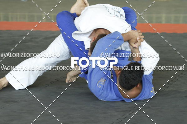 Buy your photos of the eventCopa Jiu jitsu Sarzedo on Fotop