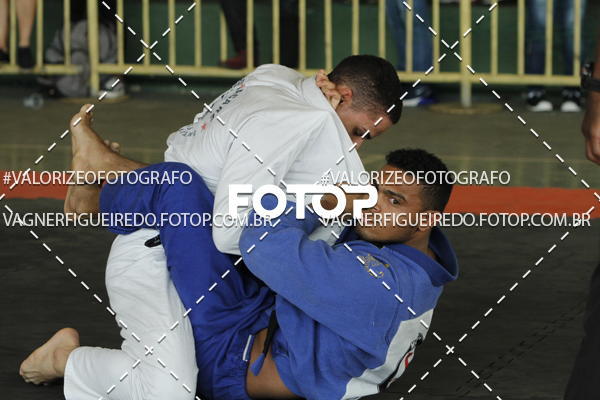 Buy your photos of the eventCopa Jiu jitsu Sarzedo on Fotop