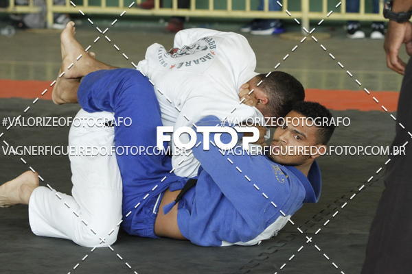 Buy your photos of the eventCopa Jiu jitsu Sarzedo on Fotop