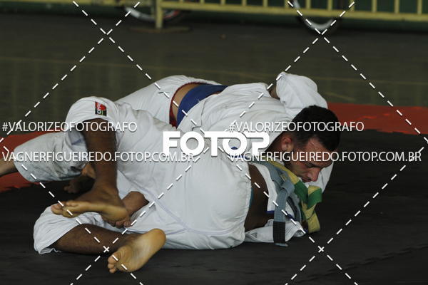 Buy your photos of the eventCopa Jiu jitsu Sarzedo on Fotop
