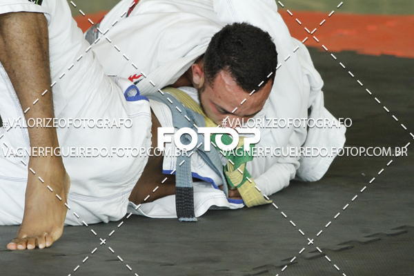 Buy your photos of the eventCopa Jiu jitsu Sarzedo on Fotop