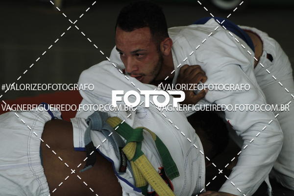 Acquista le foto dell'eventoCopa Jiu jitsu Sarzedo in Fotop