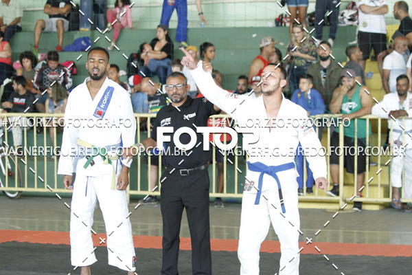 Buy your photos of the eventCopa Jiu jitsu Sarzedo on Fotop