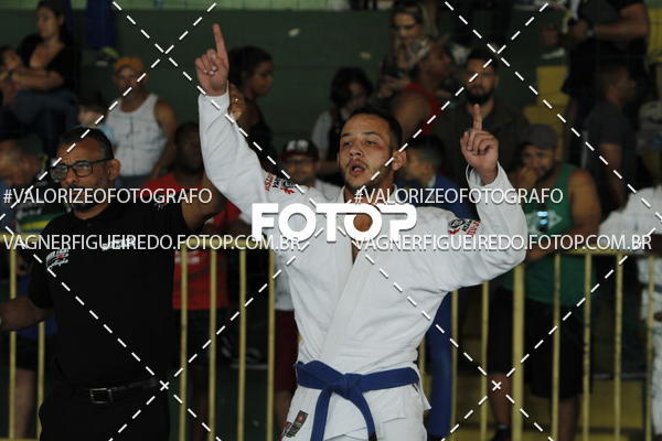 Buy your photos of the eventCopa Jiu jitsu Sarzedo on Fotop