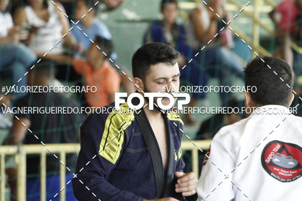 Buy your photos of the eventCopa Jiu jitsu Sarzedo on Fotop