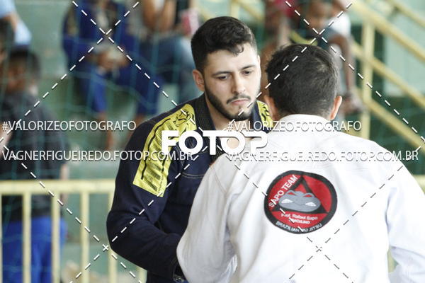 Buy your photos of the eventCopa Jiu jitsu Sarzedo on Fotop