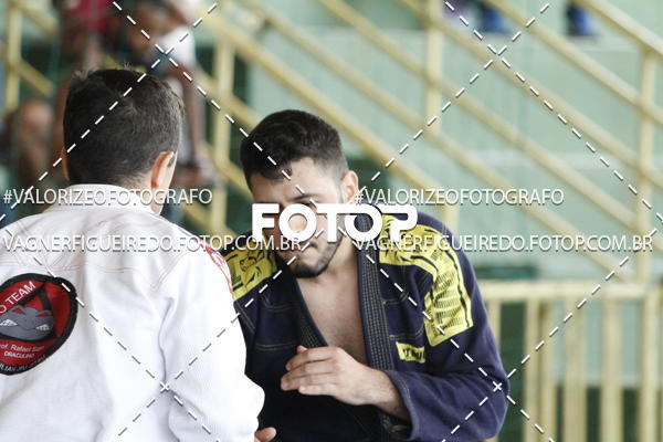 Acquista le foto dell'eventoCopa Jiu jitsu Sarzedo in Fotop