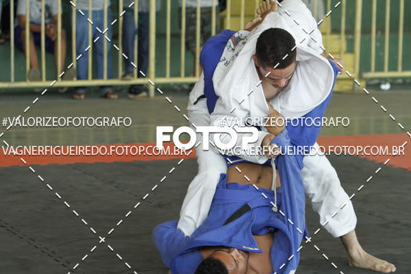 Buy your photos of the eventCopa Jiu jitsu Sarzedo on Fotop