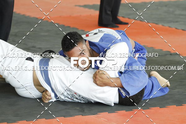 Buy your photos of the eventCopa Jiu jitsu Sarzedo on Fotop