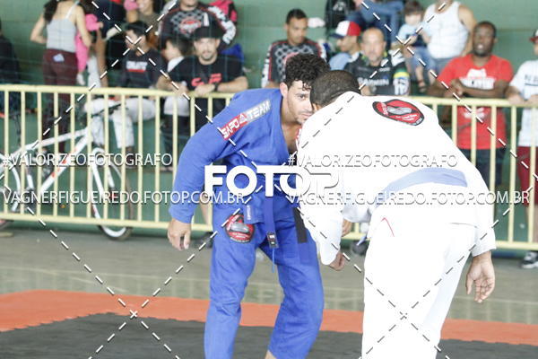 Buy your photos of the eventCopa Jiu jitsu Sarzedo on Fotop