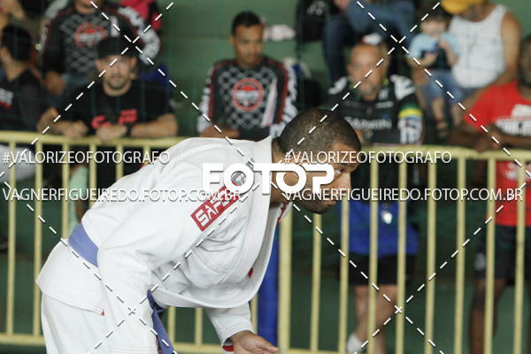 Buy your photos of the eventCopa Jiu jitsu Sarzedo on Fotop