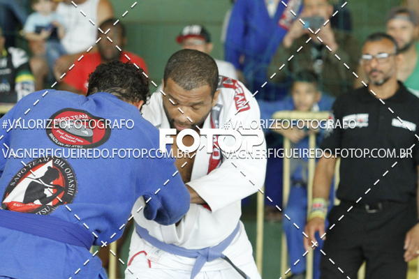 Compra tus fotos del eventoCopa Jiu jitsu Sarzedo En Fotop