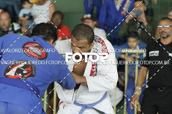 Compra tus fotos del eventoCopa Jiu jitsu Sarzedo En Fotop