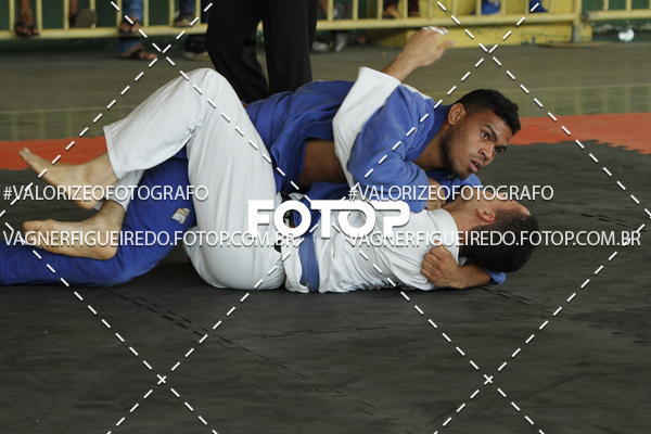 Buy your photos of the eventCopa Jiu jitsu Sarzedo on Fotop