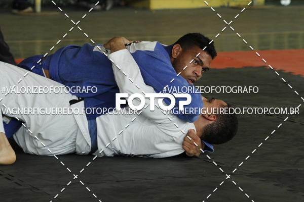 Buy your photos of the eventCopa Jiu jitsu Sarzedo on Fotop