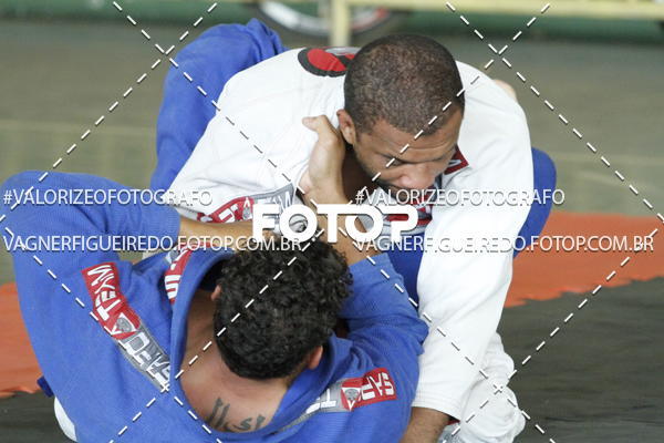 Buy your photos of the eventCopa Jiu jitsu Sarzedo on Fotop