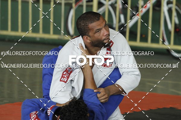 Compre as suas fotos do eventoCopa Jiu jitsu Sarzedo no Fotop