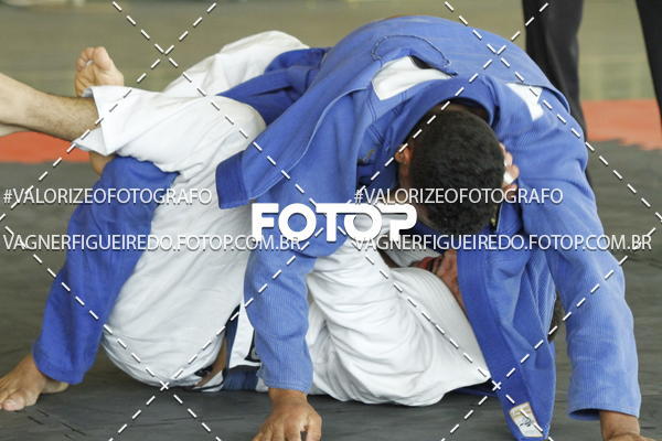 Buy your photos of the eventCopa Jiu jitsu Sarzedo on Fotop