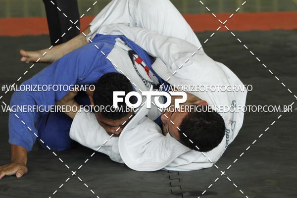 Achetez vos photos de l'�v�nementCopa Jiu jitsu Sarzedo sur Fotop