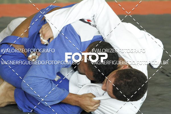 Buy your photos of the eventCopa Jiu jitsu Sarzedo on Fotop