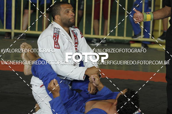Buy your photos of the eventCopa Jiu jitsu Sarzedo on Fotop