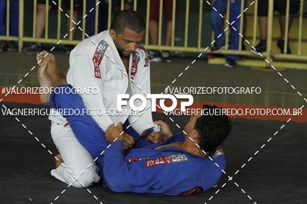 Achetez vos photos de l'�v�nementCopa Jiu jitsu Sarzedo sur Fotop