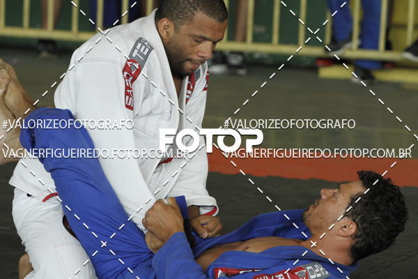 Buy your photos of the eventCopa Jiu jitsu Sarzedo on Fotop