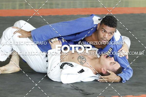 Buy your photos of the eventCopa Jiu jitsu Sarzedo on Fotop