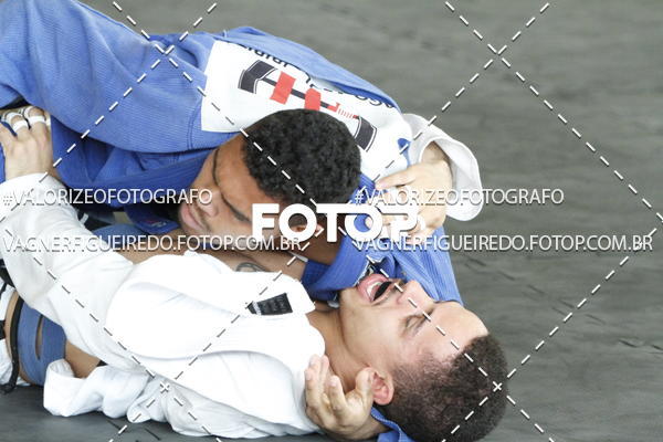 Buy your photos of the eventCopa Jiu jitsu Sarzedo on Fotop