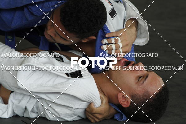 Buy your photos of the eventCopa Jiu jitsu Sarzedo on Fotop