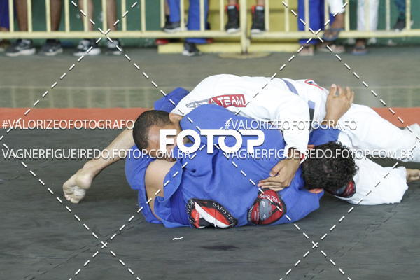 Buy your photos of the eventCopa Jiu jitsu Sarzedo on Fotop