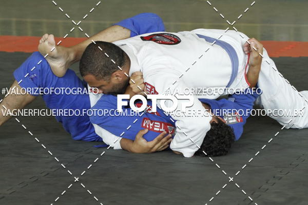 Buy your photos of the eventCopa Jiu jitsu Sarzedo on Fotop