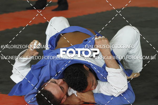 Buy your photos of the eventCopa Jiu jitsu Sarzedo on Fotop