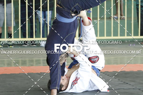 Buy your photos of the eventCopa Jiu jitsu Sarzedo on Fotop