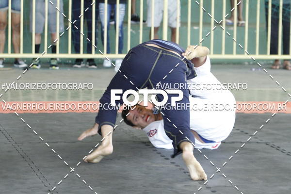 Buy your photos of the eventCopa Jiu jitsu Sarzedo on Fotop