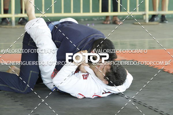 Buy your photos of the eventCopa Jiu jitsu Sarzedo on Fotop