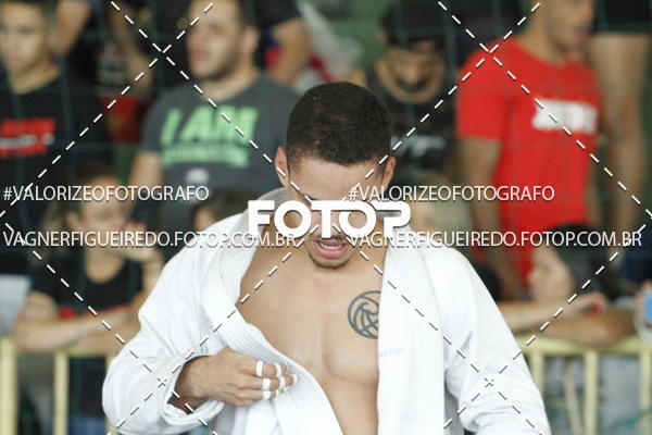 Buy your photos of the eventCopa Jiu jitsu Sarzedo on Fotop
