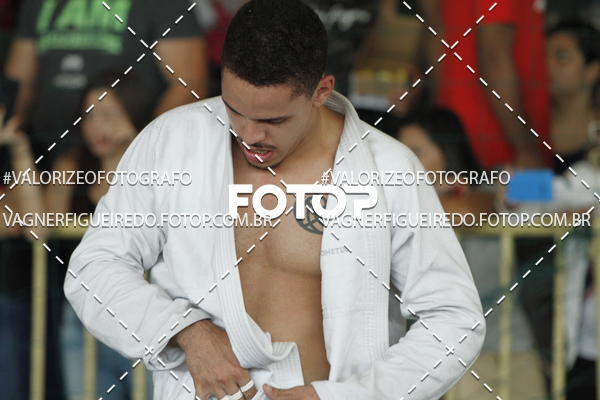 Achetez vos photos de l'�v�nementCopa Jiu jitsu Sarzedo sur Fotop