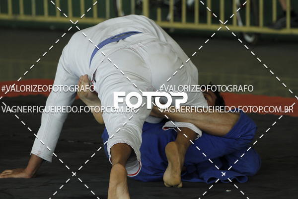 Buy your photos of the eventCopa Jiu jitsu Sarzedo on Fotop
