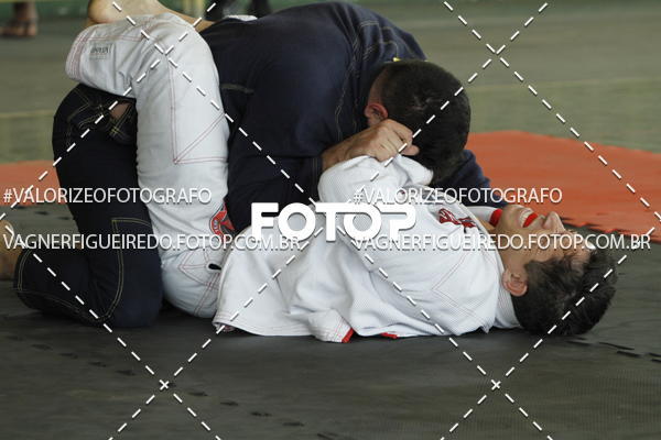 Buy your photos of the eventCopa Jiu jitsu Sarzedo on Fotop