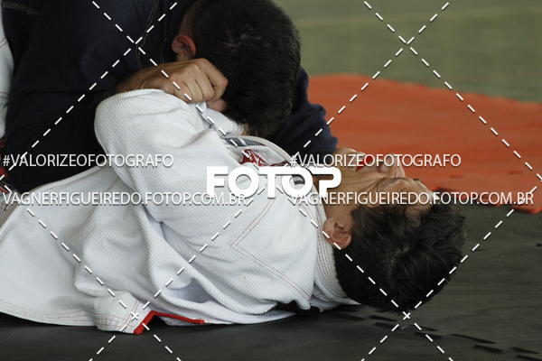 Buy your photos of the eventCopa Jiu jitsu Sarzedo on Fotop