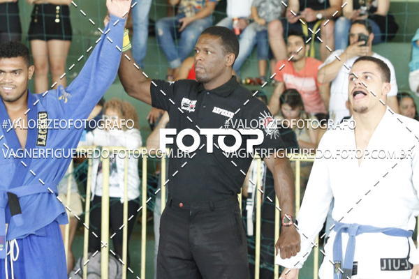 Buy your photos of the eventCopa Jiu jitsu Sarzedo on Fotop