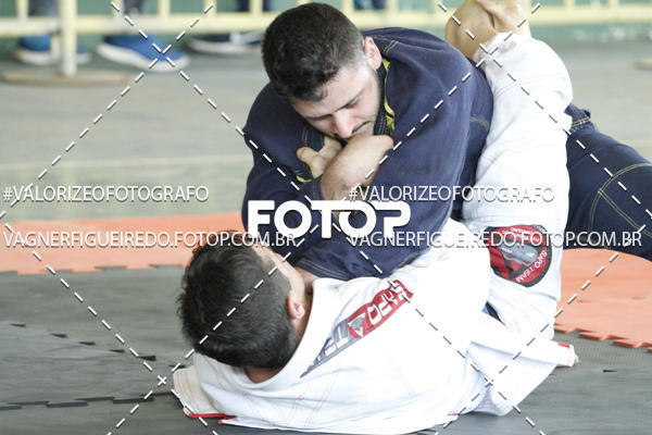 Acquista le foto dell'eventoCopa Jiu jitsu Sarzedo in Fotop