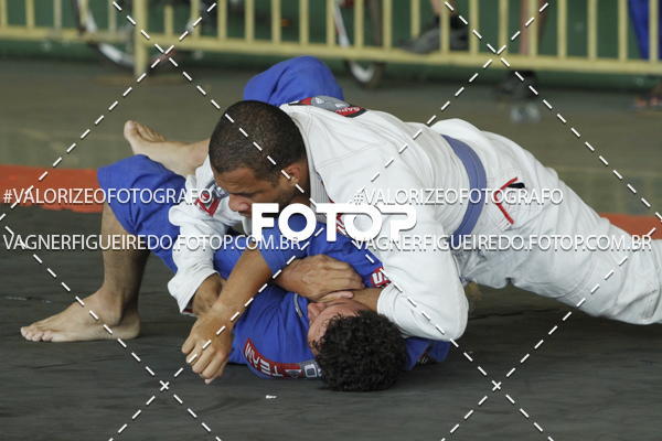 Buy your photos of the eventCopa Jiu jitsu Sarzedo on Fotop
