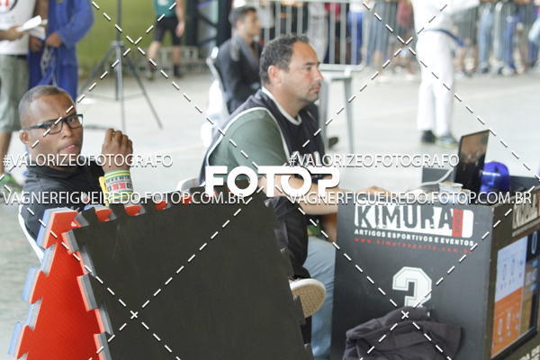 Buy your photos of the eventCopa Jiu jitsu Sarzedo on Fotop