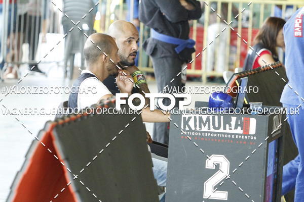 Buy your photos of the eventCopa Jiu jitsu Sarzedo on Fotop