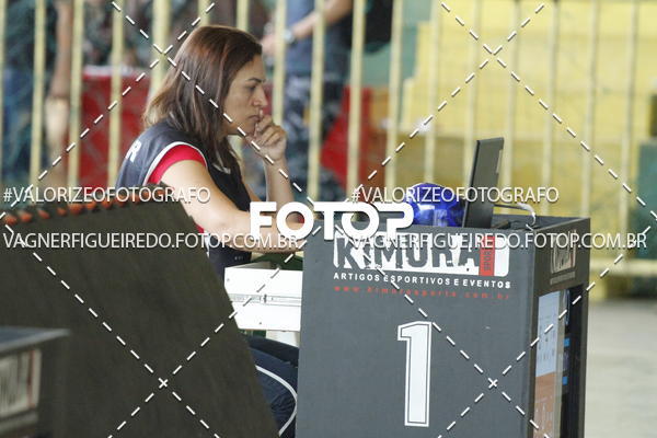 Compra tus fotos del eventoCopa Jiu jitsu Sarzedo En Fotop