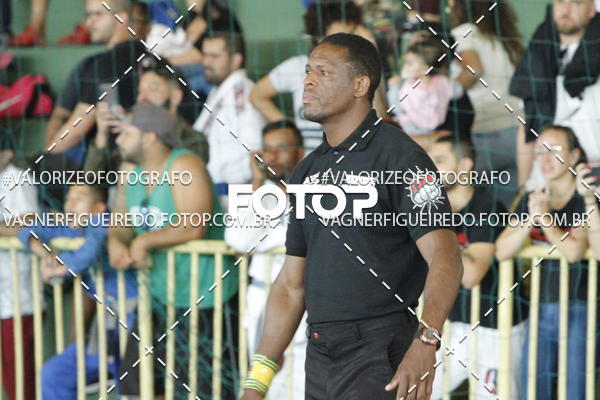 Compra tus fotos del eventoCopa Jiu jitsu Sarzedo En Fotop