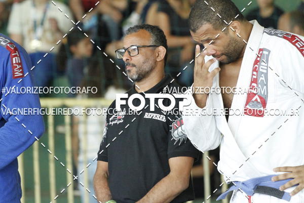 Compra tus fotos del eventoCopa Jiu jitsu Sarzedo En Fotop