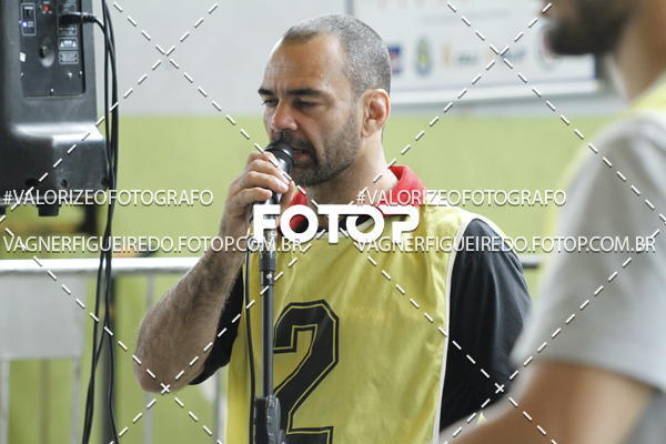 Acquista le foto dell'eventoCopa Jiu jitsu Sarzedo in Fotop